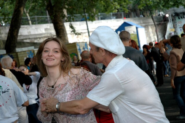 min 2005 08 14 Paris plage 128